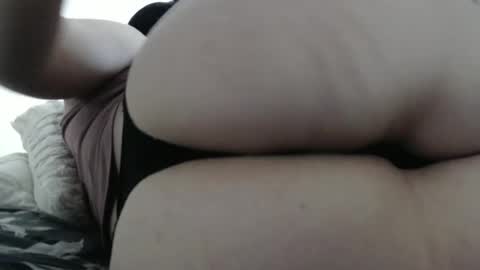 Snapshot of jessyqueen55 chatting on December 28, 2024, 6:17 am OnlyJessy online show from December 28, 2024, 6:17 am