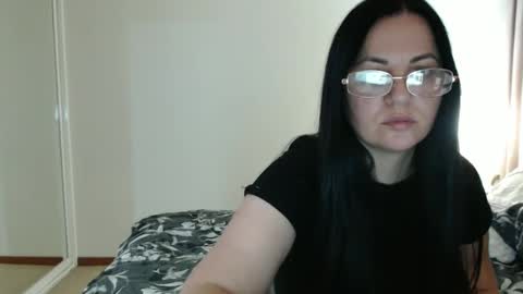 Snapshot of jessyqueen55 chatting on January 13, 2025, 9:41 am OnlyJessy online show from January 13, 2025, 9:41 am