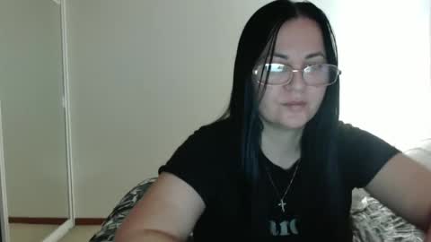 Snapshot of jessyqueen55 chatting on January 16, 2025, 8:46 pm OnlyJessy online show from January 16, 2025, 8:46 pm