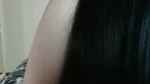 Snapshot of jessyqueen55 chatting on January 17, 2025, 6:04 am OnlyJessy online show from January 17, 2025, 6:04 am