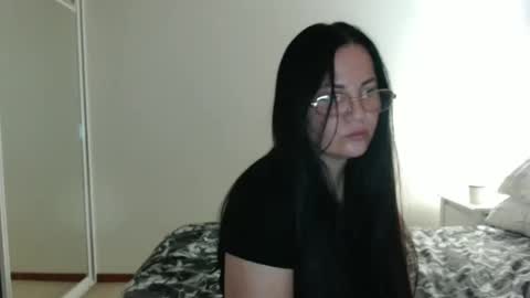 Snapshot of jessyqueen55 chatting on January 18, 2025, 12:04 pm OnlyJessy online show from January 18, 2025, 12:04 pm