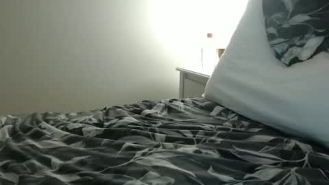 Snapshot of jessyqueen55 chatting on March 11, 2025, 12:22 am OnlyJessy online show from March 11, 2025, 12:22 am
