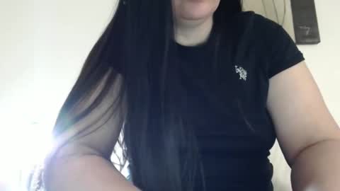 Snapshot of jessyqueen55 chatting on September 12, 2025, 12:00 am OnlyJessy online show from September 12, 2025, 12:00 am