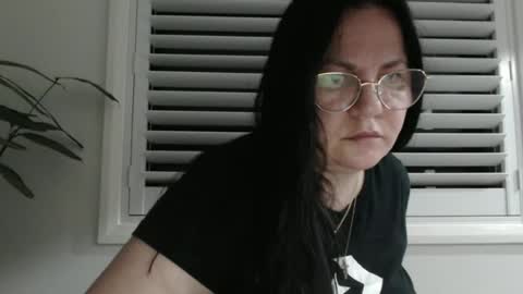 OnlyJessy online show from June 14, 2026, 8:38 am