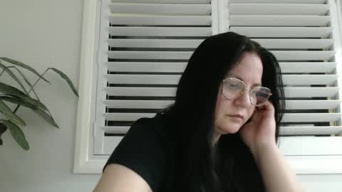 OnlyJessy online show from June 15, 2026, 9:11 am