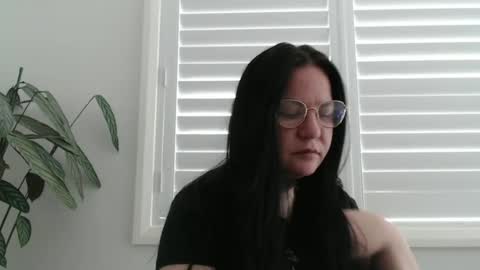 OnlyJessy online show from June 16, 2026, 1:08 am