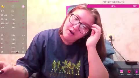 Bye everyone i cant see any reason to stay here wish u luck online show from December 18, 2025, 3:12 am