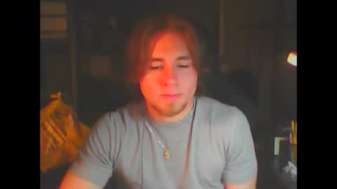 jessystrings online show from January 15, 2026, 6:29 am