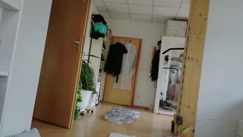 Jessy Unknown online show from October 28, 2025, 7:56 am