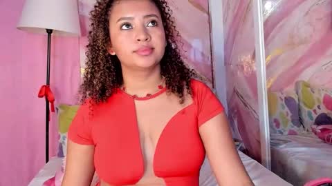 Jessy online show from March 17, 2026, 3:59 pm