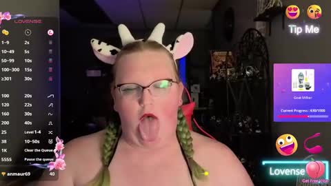 Snapshot of jestar625 chatting on October 21, 2025, 9:48 pm JesikaStar625 online show from October 21, 2025, 9:48 pm