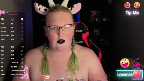 Snapshot of jestar625 chatting on November 19, 2025, 11:38 pm JesikaStar625 online show from November 19, 2025, 11:38 pm