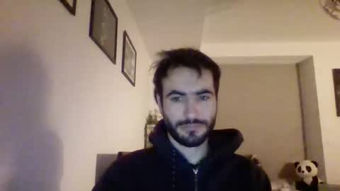 Snapshot of jestersquid89 chatting on December 30, 2024, 7:04 am jestersquid89 online show from December 30, 2024, 7:04 am