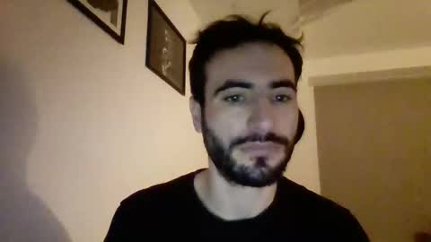 Snapshot of jestersquid89 chatting on January 26, 2025, 8:03 am jestersquid89 online show from January 26, 2025, 8:03 am