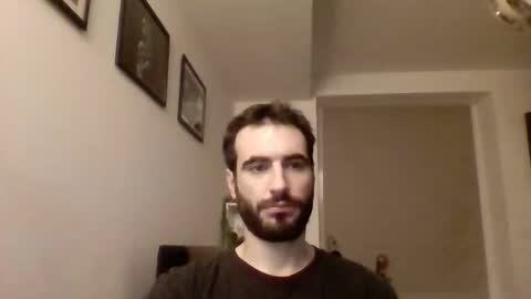 Snapshot of jestersquid89 chatting on October 8, 2025, 9:45 pm jestersquid89 online show from October 8, 2025, 9:45 pm