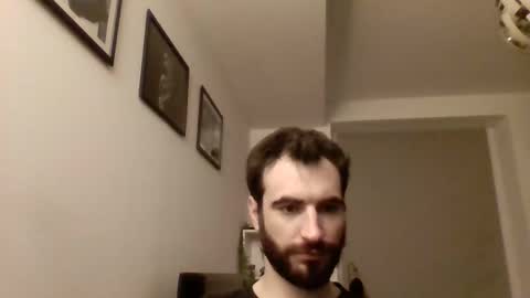 jestersquid89 online show from October 26, 2025, 9:10 pm