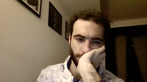 jestersquid89 online show from November 20, 2025, 11:15 pm