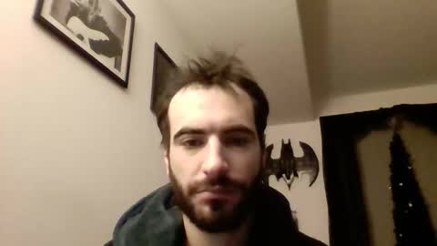 jestersquid89 online show from November 23, 2025, 10:15 am