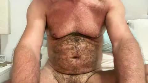 Snapshot of jesuiscoquinoui chatting on January 1, 2025, 10:11 am Jesuiscoquin online show from January 1, 2025, 10:11 am