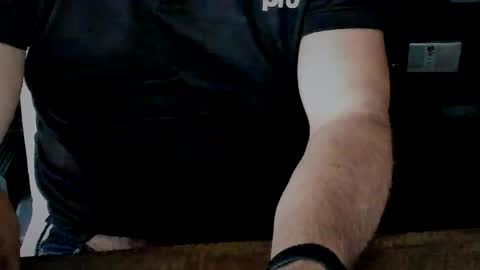 Snapshot of jesuiscoquinoui chatting on January 22, 2025, 7:57 am Jesuiscoquin online show from January 22, 2025, 7:57 am