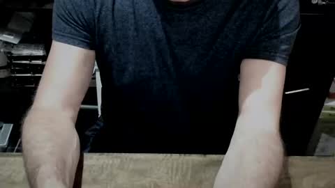 Snapshot of jesuiscoquinoui chatting on January 29, 2025, 11:41 am Jesuiscoquin online show from January 29, 2025, 11:41 am