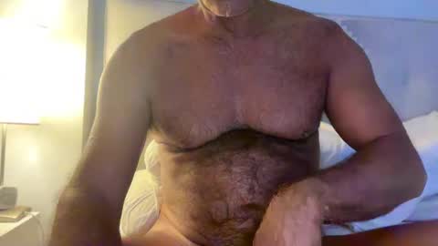 Snapshot of jesuiscoquinoui chatting on February 24, 2025, 12:48 pm Jesuiscoquin online show from February 24, 2025, 12:48 pm