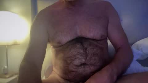 Snapshot of jesuiscoquinoui chatting on September 24, 2025, 1:14 pm Jesuiscoquin online show from September 24, 2025, 1:14 pm