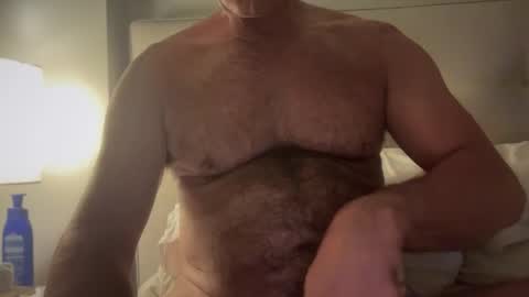 Snapshot of jesuiscoquinoui chatting on October 20, 2025, 11:43 am Jesuiscoquin online show from October 20, 2025, 11:43 am