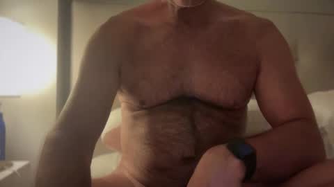 Snapshot of jesuiscoquinoui chatting on October 23, 2025, 12:48 pm Jesuiscoquin online show from October 23, 2025, 12:48 pm