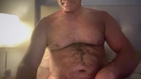 Snapshot of jesuiscoquinoui chatting on November 2, 2025, 11:34 am Jesuiscoquin online show from November 2, 2025, 11:34 am