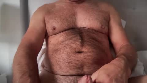 Snapshot of jesuiscoquinoui chatting on November 14, 2025, 10:07 pm Jesuiscoquin online show from November 14, 2025, 10:07 pm