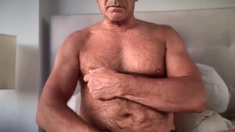 Snapshot of jesuiscoquinoui chatting on November 29, 2025, 7:44 am Jesuiscoquin online show from November 29, 2025, 7:44 am