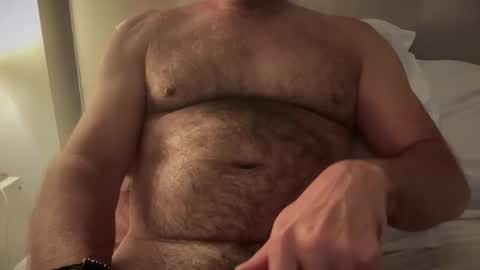 Snapshot of jesuiscoquinoui chatting on December 14, 2025, 1:05 pm Jesuiscoquin online show from December 14, 2025, 1:05 pm