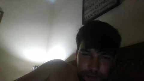 Snapshot of jesus97m chatting on November 5, 2025, 1:38 am jesus97m online show from November 5, 2025, 1:38 am