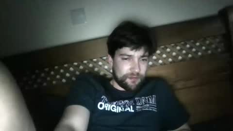 Snapshot of jesus97m chatting on March 17, 2026, 6:50 am jesus97m online show from March 17, 2026, 6:50 am