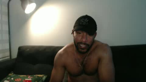 Snapshot of jesus_saab chatting on December 30, 2024, 10:34 pm jesus online show from December 30, 2024, 10:34 pm