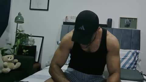 Snapshot of jesus_saab chatting on March 17, 2026, 8:17 am jesus online show from March 17, 2026, 8:17 am