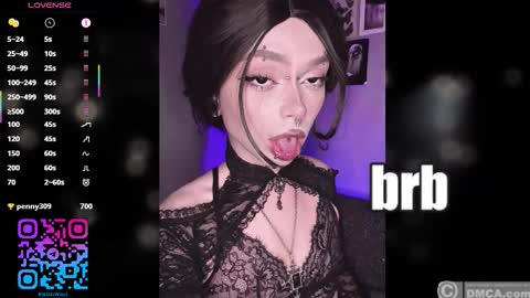 Snapshot of jesus_weed chatting on January 6, 2026, 5:33 am jesus_weed online show from January 6, 2026, 5:33 am