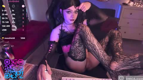 Snapshot of jesus_weed chatting on February 4, 2026, 6:52 am jesus_weed online show from February 4, 2026, 6:52 am