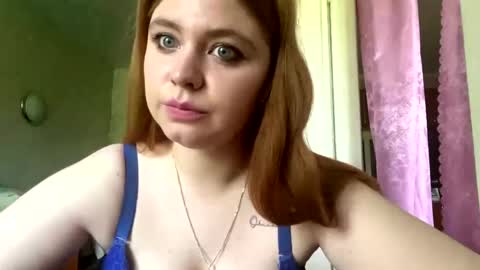 Snapshot of jesusgutzwiller chatting on May 18, 2026, 8:31 am Violetta online show from May 18, 2026, 8:31 am