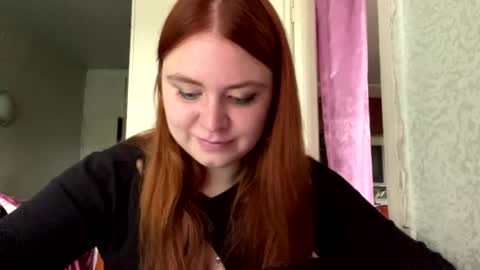 Snapshot of jesusgutzwiller chatting on May 28, 2026, 8:22 am Violetta online show from May 28, 2026, 8:22 am