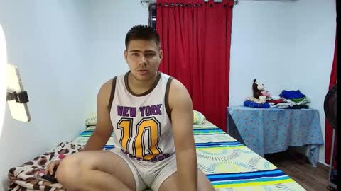 Snapshot of jesusliz chatting on February 7, 2026, 3:43 am jesusliz online show from February 7, 2026, 3:43 am