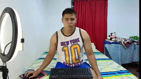 Snapshot of jesusliz chatting on February 7, 2026, 8:45 pm jesusliz online show from February 7, 2026, 8:45 pm