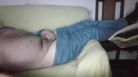 jesuslove27 online show from March 1, 2025, 10:24 am