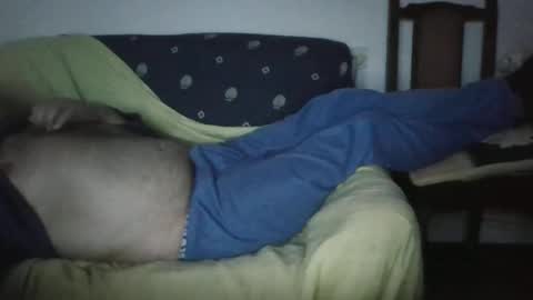 jesuslove27 online show from March 8, 2025, 11:37 am