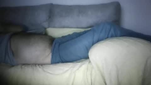 jesuslove27 online show from September 11, 2025, 8:31 pm