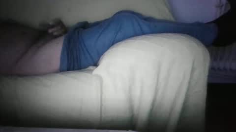 jesuslove27 online show from September 22, 2025, 10:06 am