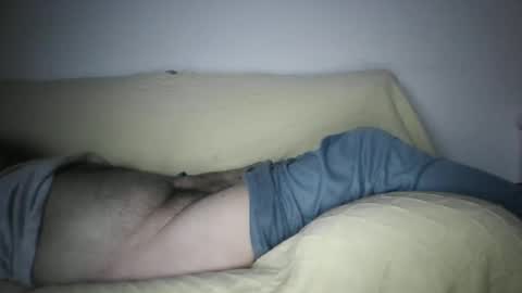 jesuslove27 online show from September 22, 2025, 10:45 pm