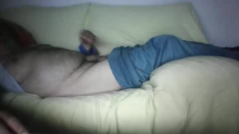 jesuslove27 online show from September 25, 2025, 8:56 pm