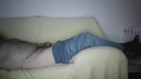 jesuslove27 online show from September 29, 2025, 11:15 am